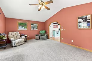 50 Taylor St, Granby, MA 01033 - Photo 17
