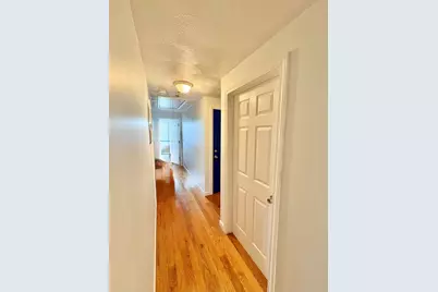 32 Grant Street, Lynn, MA 01902 - Photo 21