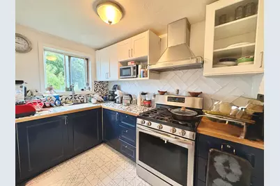 32 Grant Street, Lynn, MA 01902 - Photo 19