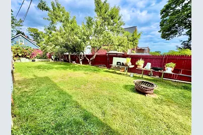 32 Grant Street, Lynn, MA 01902 - Photo 3