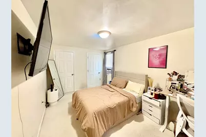 32 Grant Street, Lynn, MA 01902 - Photo 11