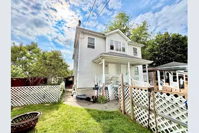 32 Grant Street, Lynn, MA 01902 - Photo 31