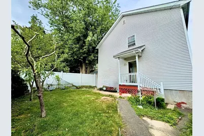 32 Grant Street, Lynn, MA 01902 - Photo 27
