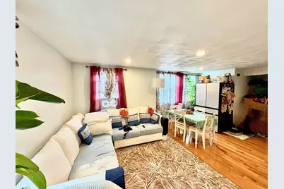 32 Grant Street, Lynn, MA 01902 - Photo 17