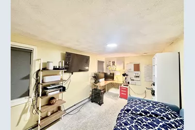 32 Grant Street, Lynn, MA 01902 - Photo 23