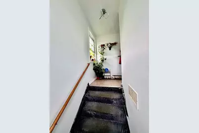 32 Grant Street, Lynn, MA 01902 - Photo 15