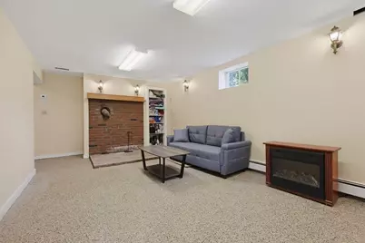 138 Tolman Street, Newton, MA 02465 - Photo 25