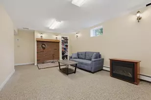138 Tolman St, Newton, MA 02465 - Photo 25