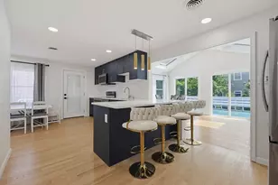 138 Tolman St, Newton, MA 02465 - Photo 5
