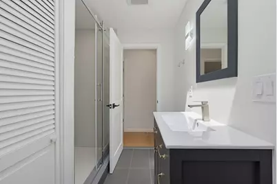 138 Tolman Street, Newton, MA 02465 - Photo 23