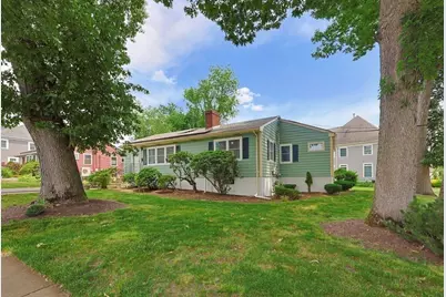 138 Tolman Street, Newton, MA 02465 - Photo 27