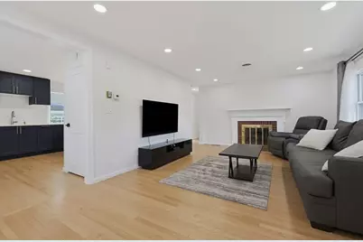 138 Tolman Street, Newton, MA 02465 - Photo 3