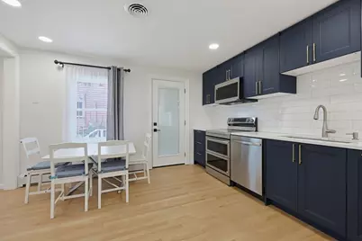 138 Tolman Street, Newton, MA 02465 - Photo 7