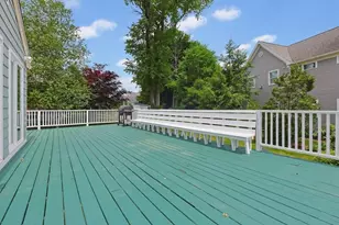 138 Tolman St, Newton, MA 02465 - Photo 29