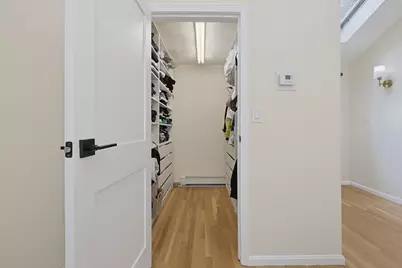 138 Tolman Street, Newton, MA 02465 - Photo 17