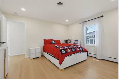 138 Tolman Street, Newton, MA 02465 - Photo 21