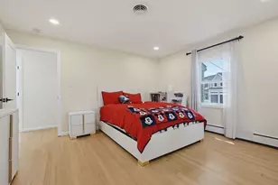 138 Tolman St, Newton, MA 02465 - Photo 21