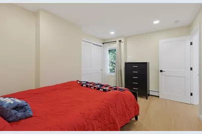 138 Tolman Street, Newton, MA 02465 - Photo 19