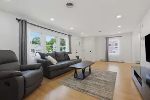 138 Tolman St, Newton, MA 02465 - Photo 13