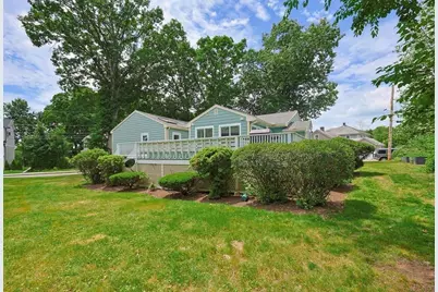 138 Tolman Street, Newton, MA 02465 - Photo 1