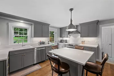 56 Lawton Road #B, Shirley, MA 01464 - Photo 11