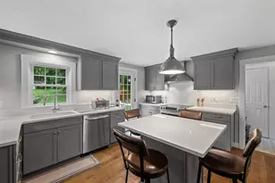 56 Lawton Rd, Shirley, MA 01464 - Photo 11