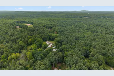 56 Lawton Road #B, Shirley, MA 01464 - Photo 39