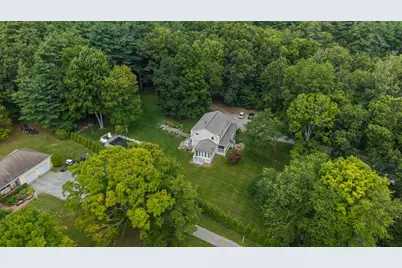 56 Lawton Road #B, Shirley, MA 01464 - Photo 35