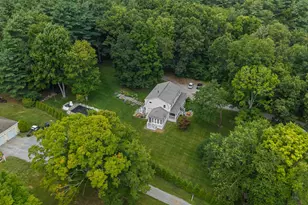 56 Lawton Rd, Shirley, MA 01464 - Photo 35