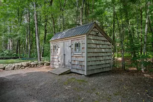 56 Lawton Rd, Shirley, MA 01464 - Photo 29