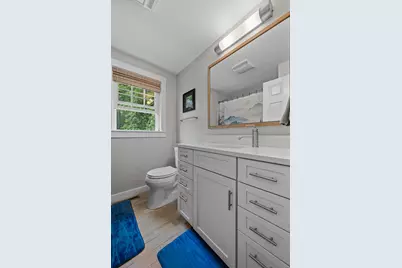 56 Lawton Road #B, Shirley, MA 01464 - Photo 17