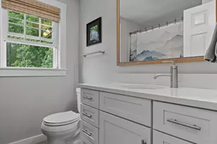 56 Lawton Rd, Shirley, MA 01464 - Photo 17