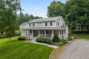 56 Lawton Rd, Shirley, MA 01464 - Photo 3