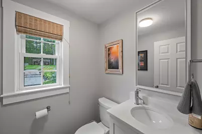56 Lawton Road #B, Shirley, MA 01464 - Photo 13