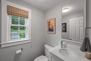 56 Lawton Rd, Shirley, MA 01464 - Photo 13
