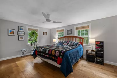 56 Lawton Road #B, Shirley, MA 01464 - Photo 15