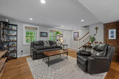 56 Lawton Road #B, Shirley, MA 01464 - Photo 9
