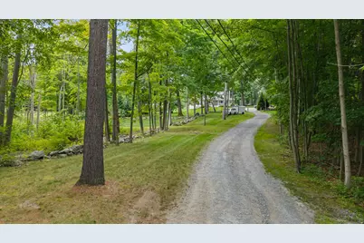 56 Lawton Road #B, Shirley, MA 01464 - Photo 37