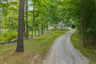 56 Lawton Rd, Shirley, MA 01464 - Photo 37