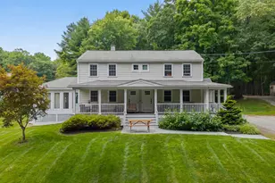 56 Lawton Rd, Shirley, MA 01464 - Photo 1