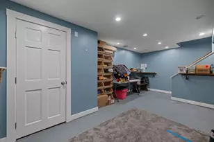 56 Lawton Rd, Shirley, MA 01464 - Photo 21