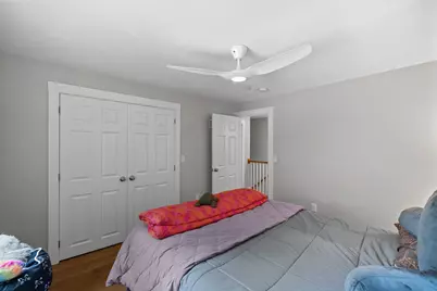 56 Lawton Road #B, Shirley, MA 01464 - Photo 19