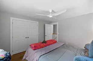 56 Lawton Rd, Shirley, MA 01464 - Photo 19