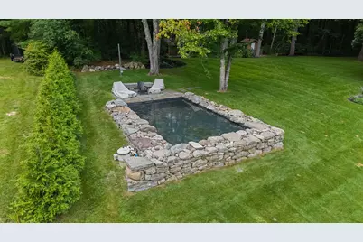 56 Lawton Road #B, Shirley, MA 01464 - Photo 25