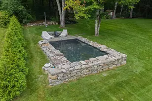 56 Lawton Rd, Shirley, MA 01464 - Photo 25
