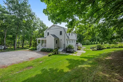 56 Lawton Road #B, Shirley, MA 01464 - Photo 23