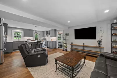 56 Lawton Road #B, Shirley, MA 01464 - Photo 7