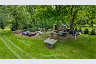 56 Lawton Road #B, Shirley, MA 01464 - Photo 27