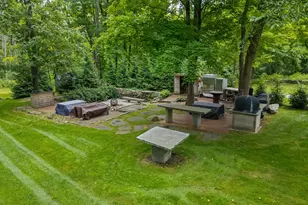 56 Lawton Rd, Shirley, MA 01464 - Photo 27
