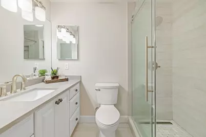 30 Monument Square #207, Boston, MA 02129 - Photo 13